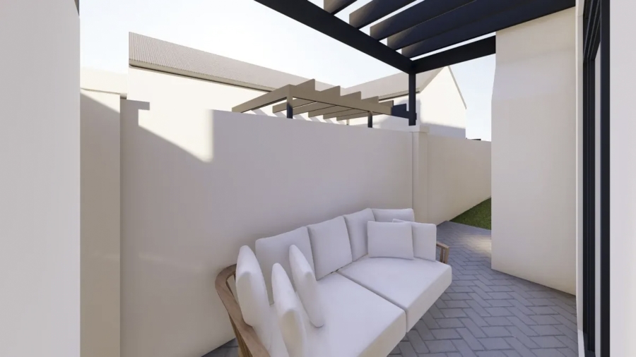 3 Bedroom Property for Sale in Laguna Western Cape